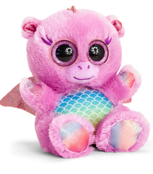 Animotsu Dragon