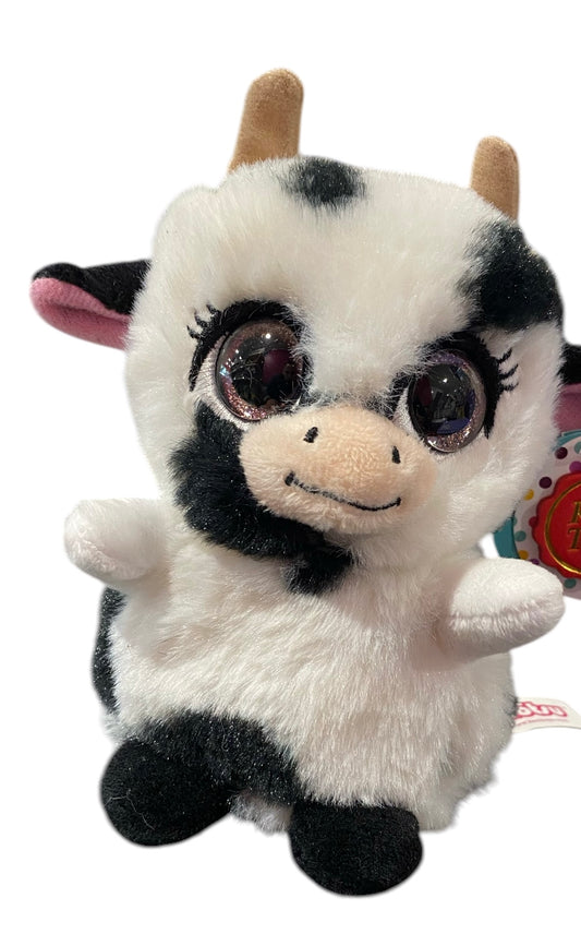 Animotsu Cow