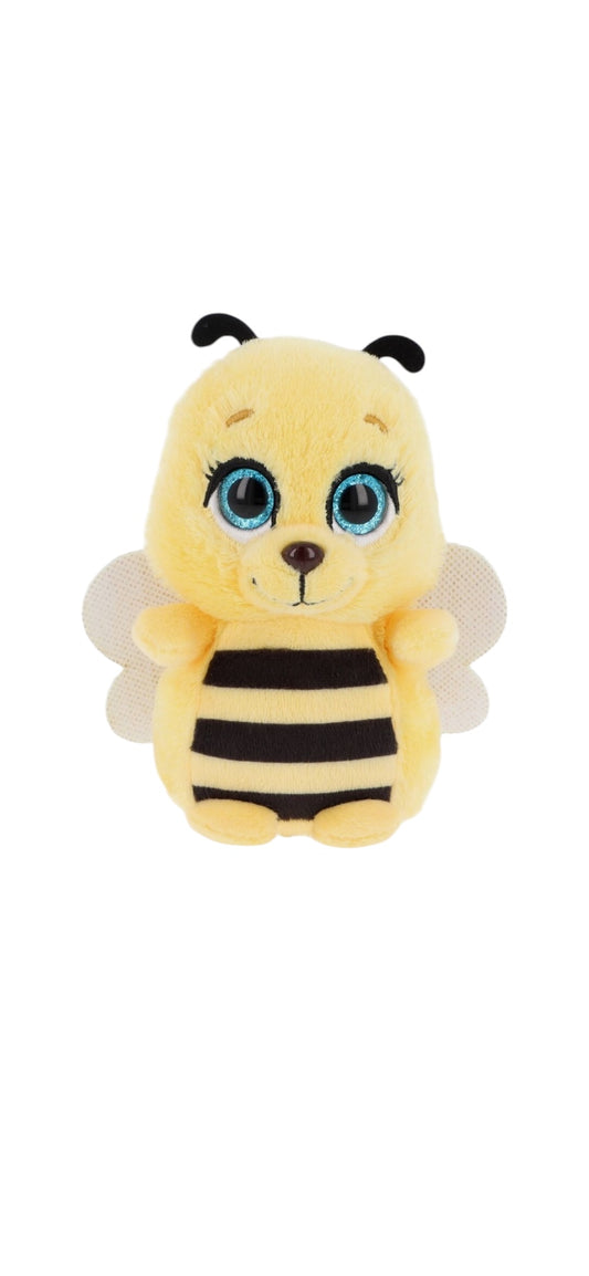 Animotsu Bumble Bee