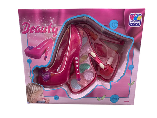 Cosmetic Case Regular