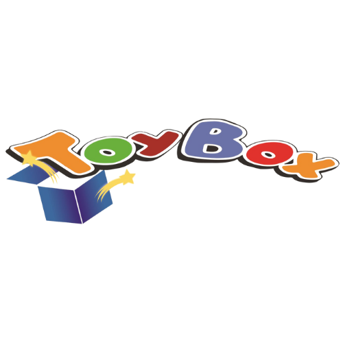  Toybox Tuam